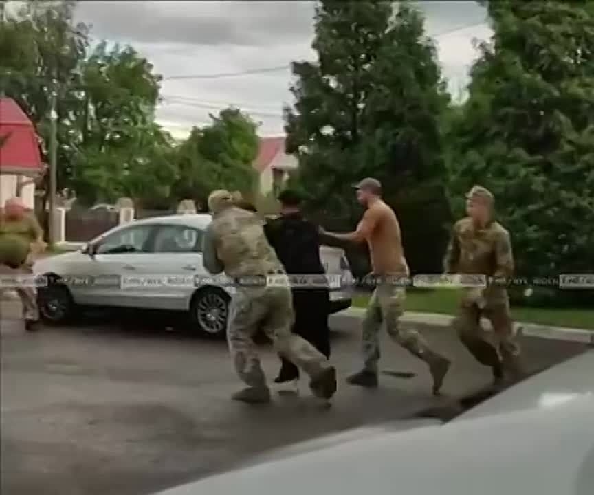 ��������� ����������: ��������� ���� ������� ������� ������, ��� � �������, ������ �����, ����� �������������� ������ � ���� �������������� ���