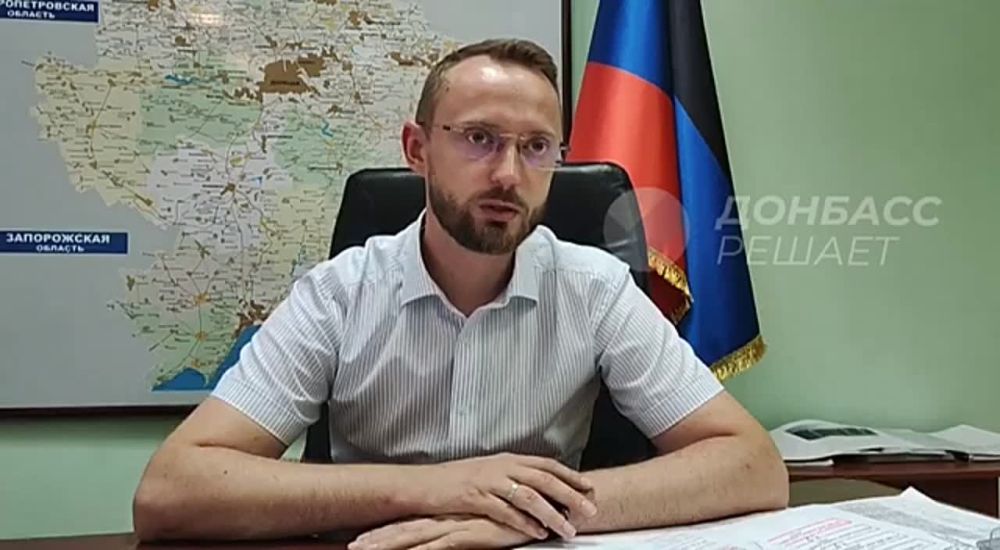 � ��� �������� ���������� �����