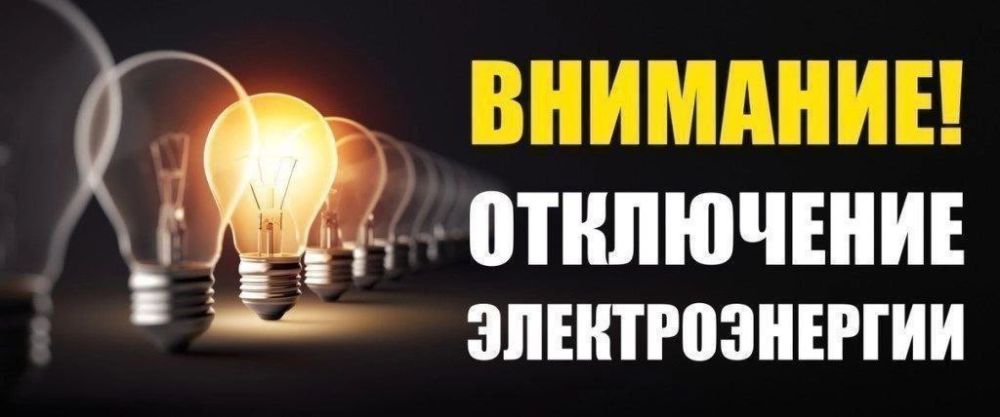 ���� ���������: �������� ���������: ���������� ��������������