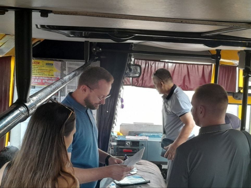 ������ �������� ������������ ������� ������ ���������� ����������