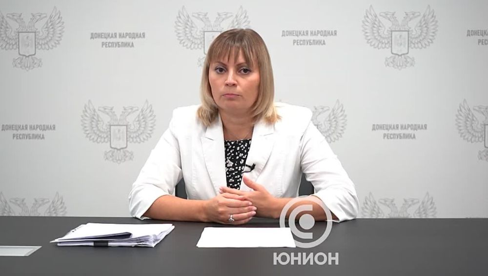 � ��������������� ����������� ��� ����� ������� ������� ��� ���������������� ��������: �������������� � ������ ������������ ��� � �������