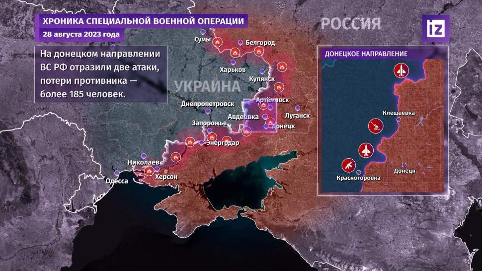 �� ������� ������� � ����������� �� �� �� ��������� �����������