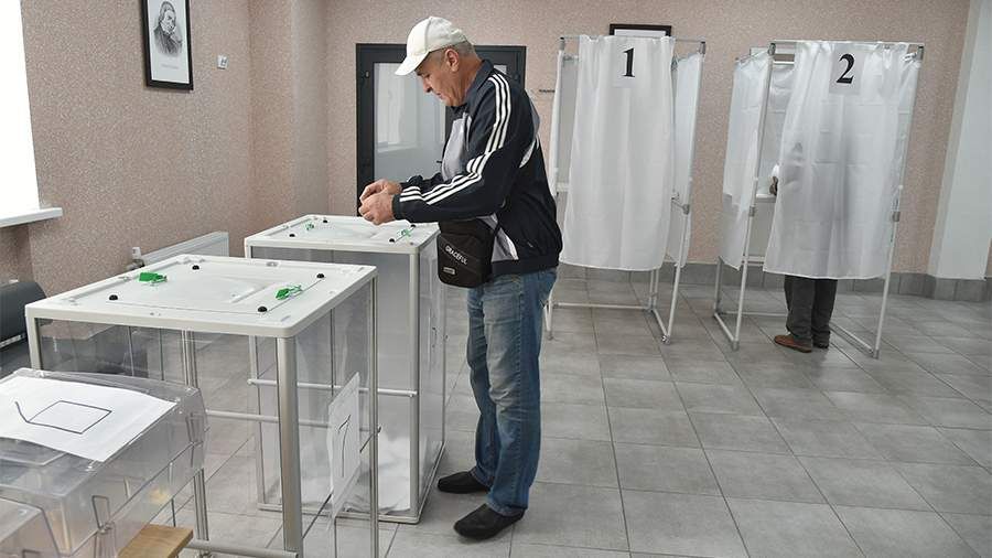 � ��������� ��� ������� � ���������� ������� ����������� ������������ �� �������