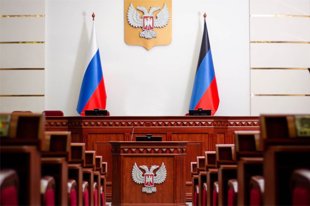 �������� ������: ������� �� ������������ ��������� ��������� �������� ����� ������ ��������� � ����� �� ��������� �...