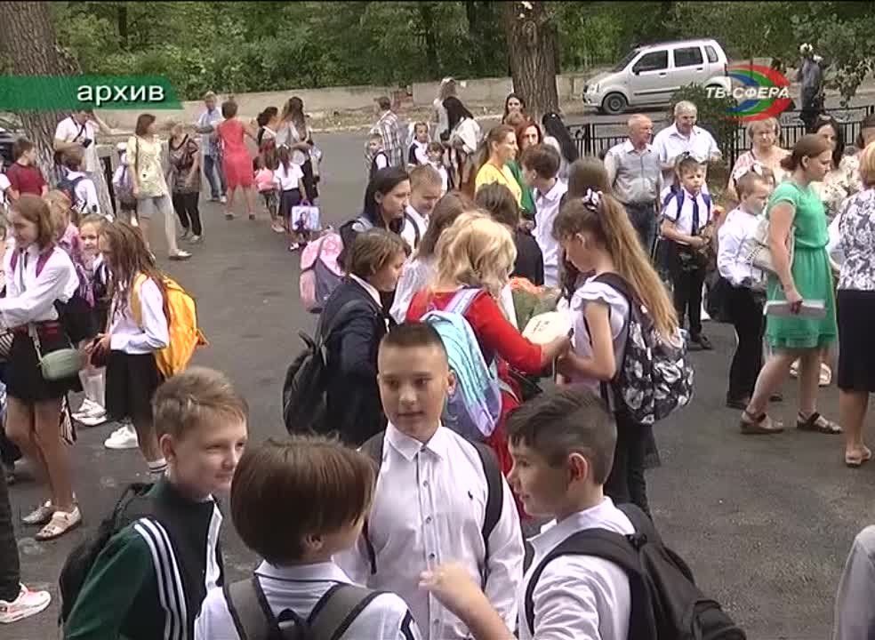 �������������� �������� � ���������