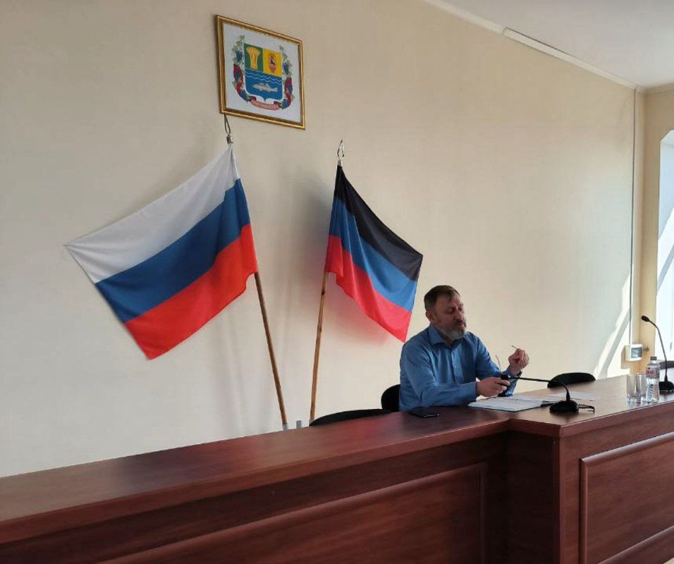 ����� �����: ������� ������ ������ � ������������ ����������� ��������� � �������� ���� ������� �������������, ������������� ����������� ������������� �������������, ����������� � �������� ���