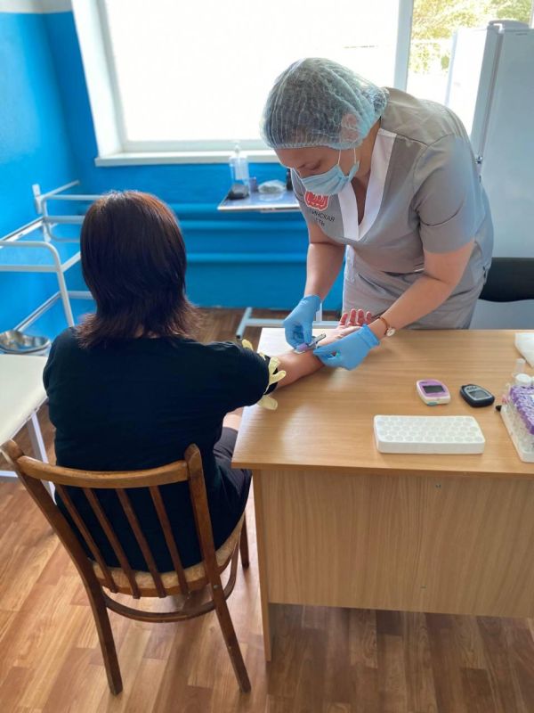 ���������� ��������: ������� ������������� � ��������� �������