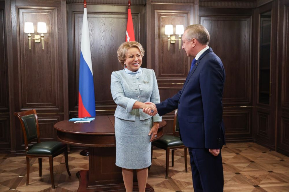 ������������ ������ ��������� ��������� ��������� ������� ������� � ������������ �����-���������� ����������� ��������