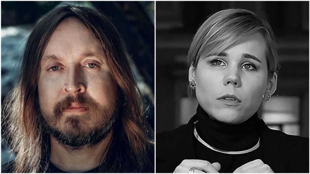 ���� ����� ��� ����� ��������� ������ ���. �� ���� ��������� � ���� �� ��������