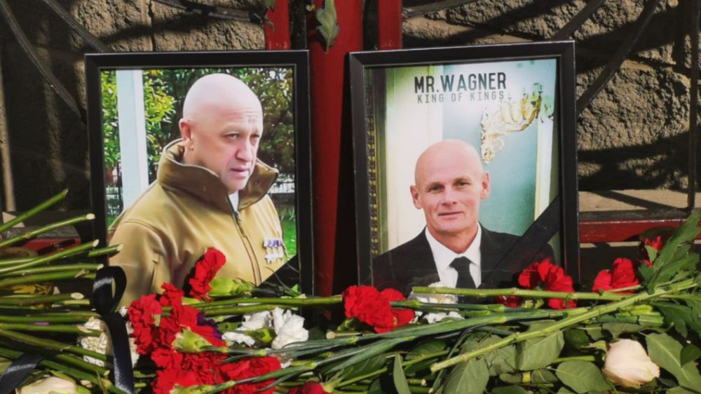 �������� ���������. �� ������� ������ ������� ��������: "�����, ����� ����� �� ����� ������"