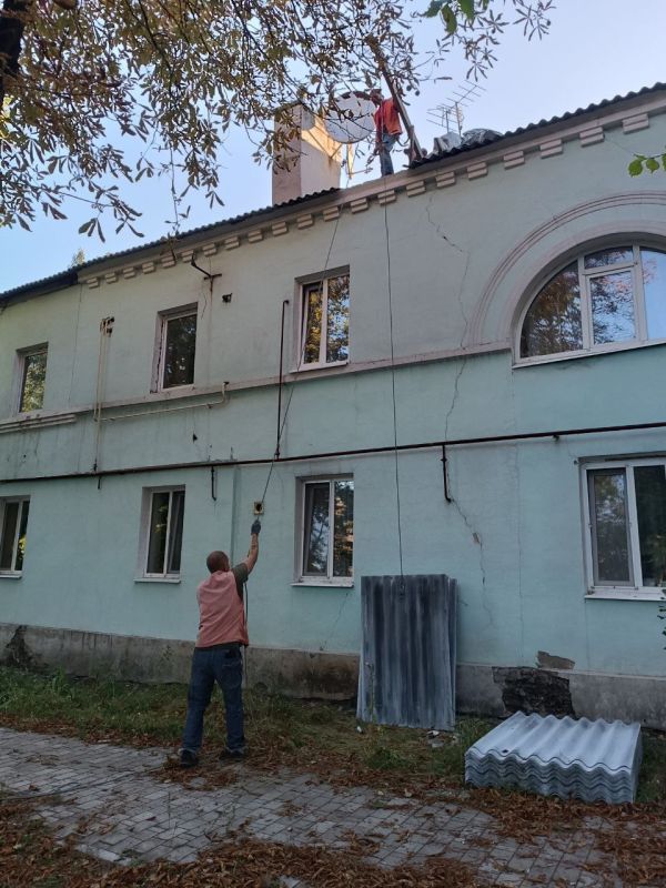 ������� ��������: ���������� � ����������������� ������� �� ��������� ��������������� ����� ���� �� ������: �.����������, ��. ����