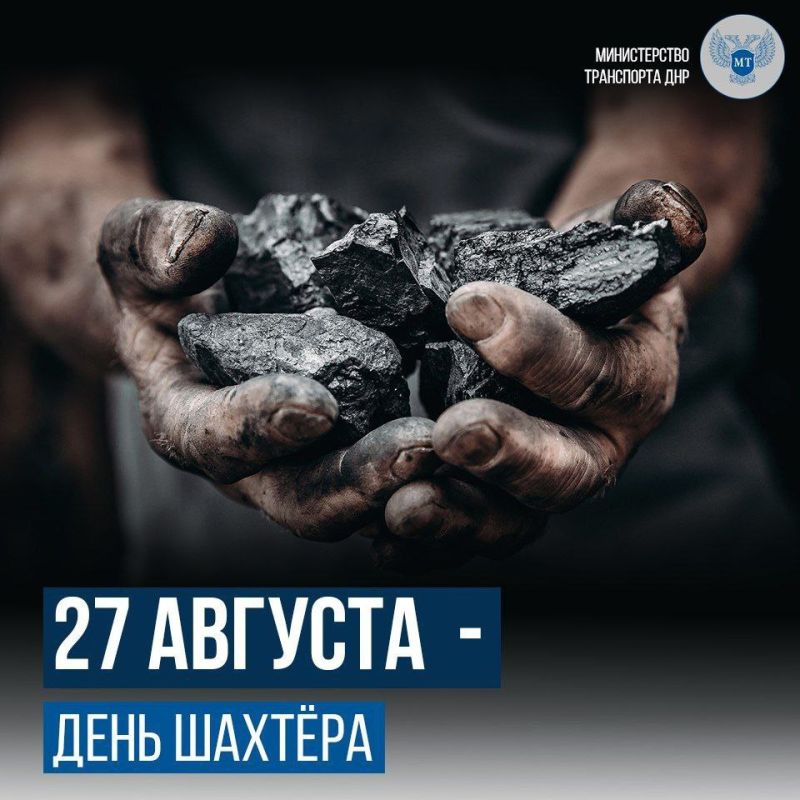 ������� ���������� �������� ������� ��������� ������� ���������� � ���� �������