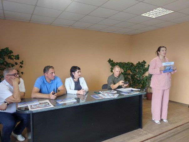 ��������� �������: � ����������� ������ ������� ���������� � �������� � ������������ ������� ������������� ����ջ ��� ��� ����� ��������