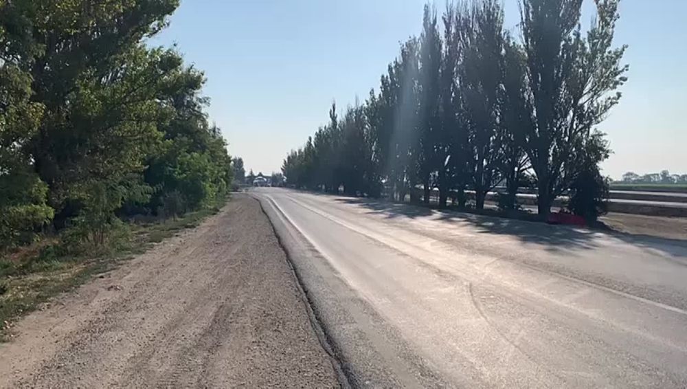 ��� ��Ѩ��-����������: ����������� ���������� �� 28.08.2023 �� 09.00 �������� �������������� � ������� ������