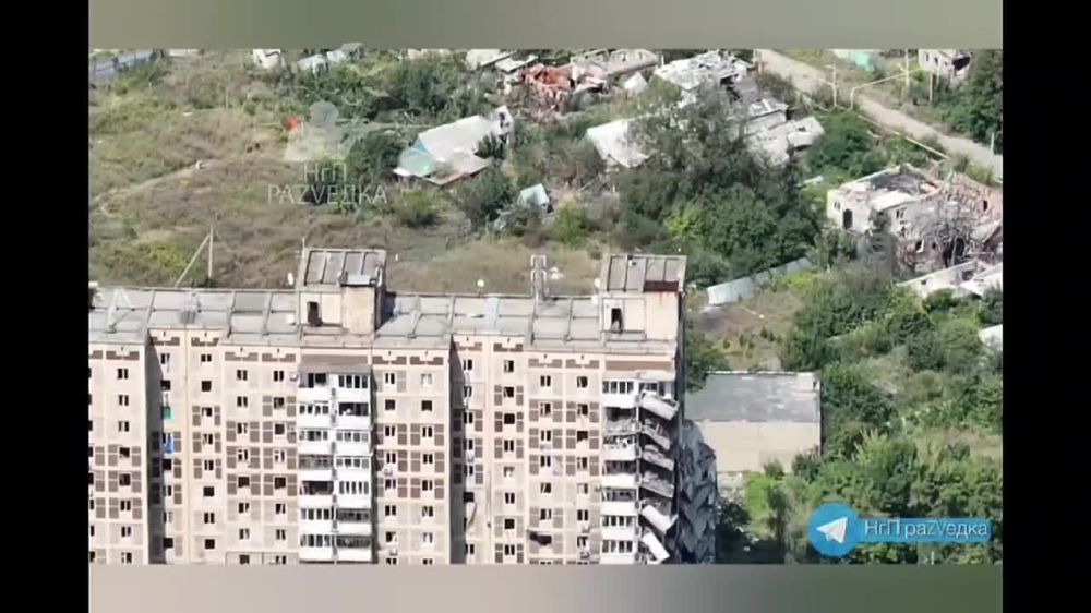 �� �� ���������� ������� ���, ������ ������ �������� ����������