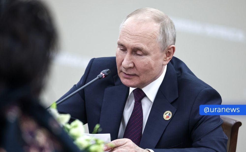 ����� ������� �������������� ����� ���������� ��� ������� ������� ���������