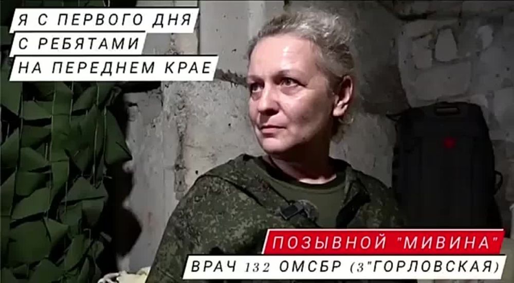 ������� �������: � � ������� ��� � �������� �� �������� ����: