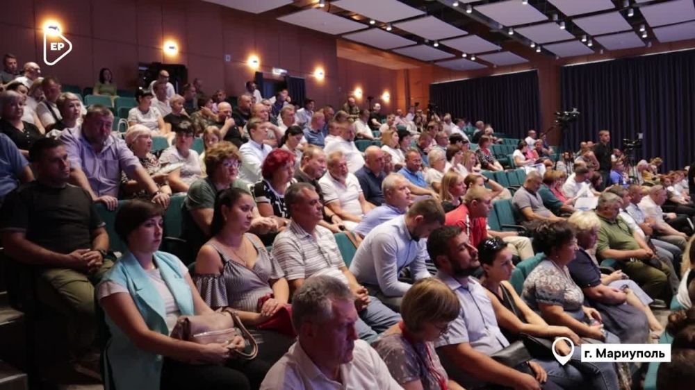 �������� ������������� ����� �������� ��������� ������ ������ - ��������� ����������� � �������� ��� ������������ ������� ������, ����������� ������������ ��������� ������������ ������ ������