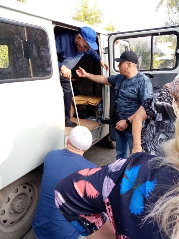 ������� ��������: ��������� ��������� ������ ������� ������������ ��������� ������� ������������� ������ � ��������� �������� ���������� ���������