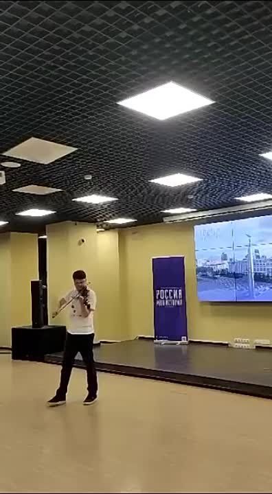 � ������ ��������� ��������� ������ �������� �������������� ����������. ����� � ��� ������� ��������