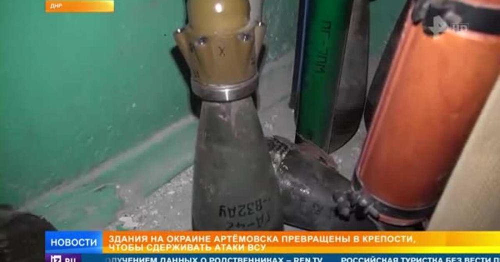 ������ �� ���� ���������� ������������ � �������� ��� ����������� ���