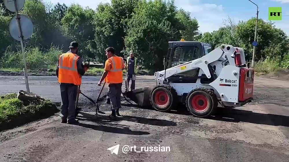 �� ������� �� ���� � �� ��������� ������: �� ���������� ��� �������� 300 �� ����� �����