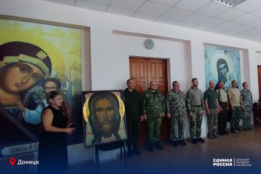 ������� ������������� ���������