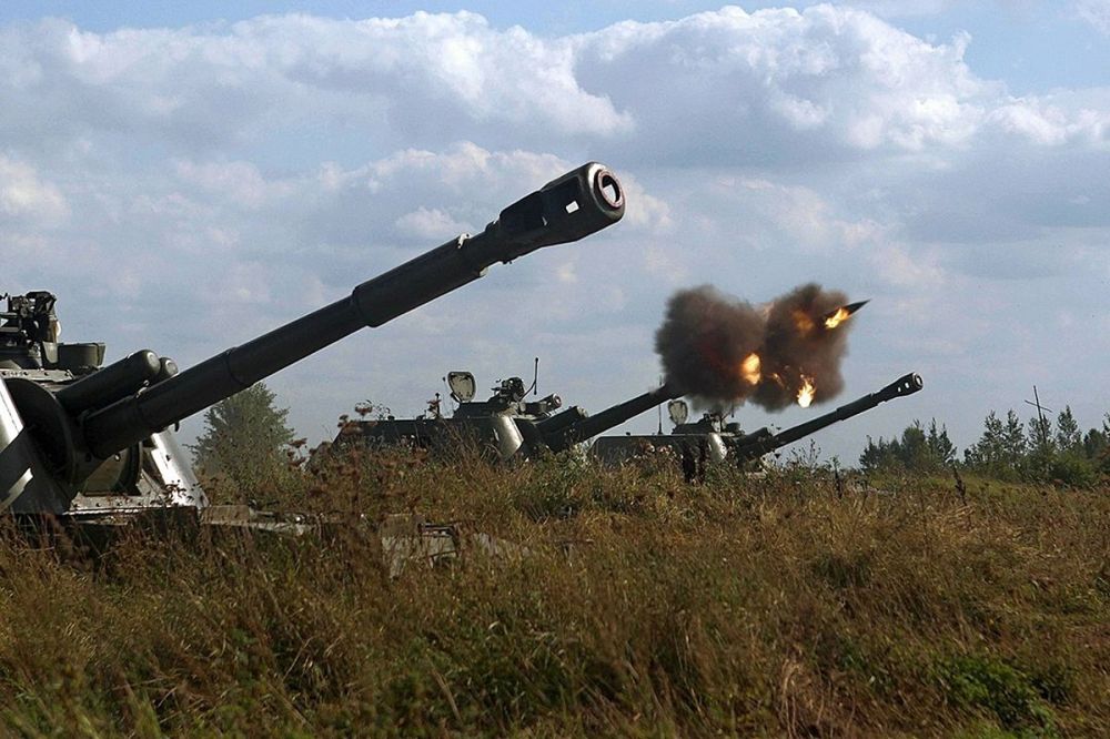 ��������� �����: ��� ��������� ���� � ��������