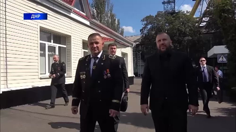 ��������� ������ - ���� �� ����� ������� �������������� � ����������
