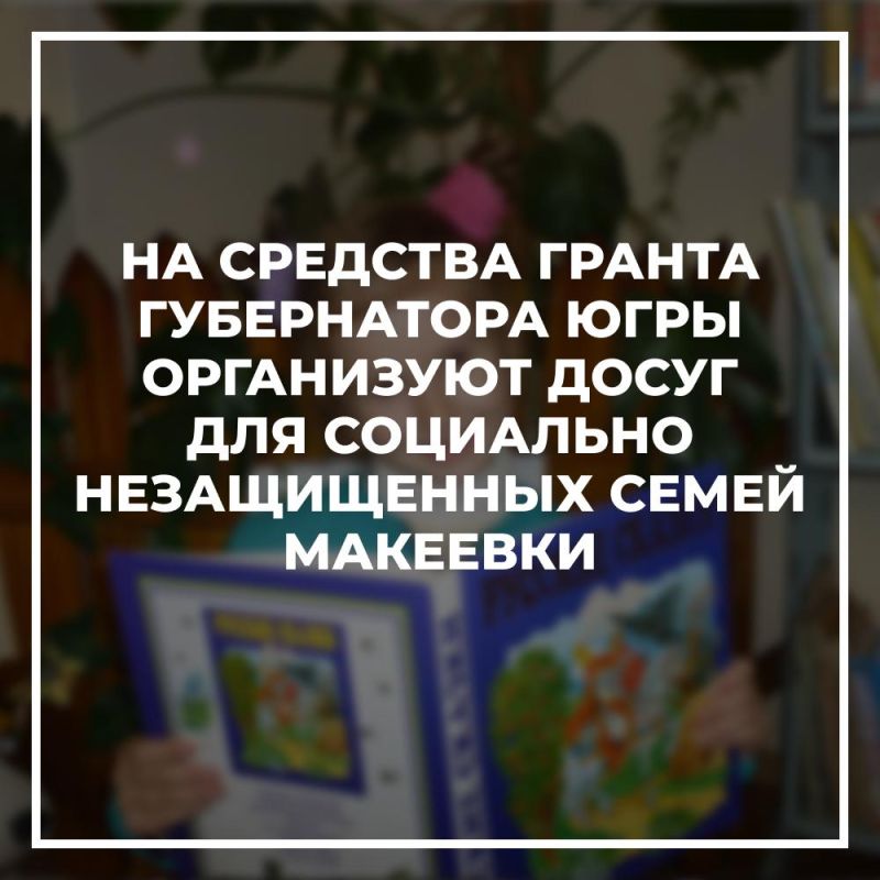 �� �������� ������ ����������� ���� ���������� ����� ��� ��������� ������������ ����� ��������
