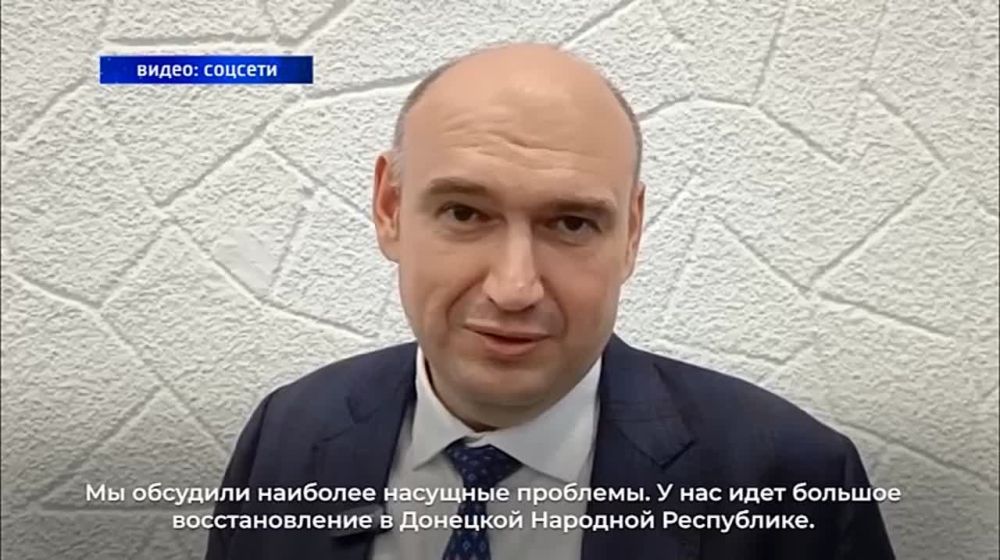 ��������� �� ��� �� ����� � ������������� ������������� �������� ��������� �������� ���������� ��������