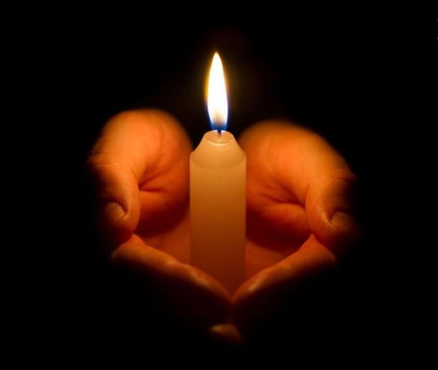 �������� ��������� ���� 18-������ ������