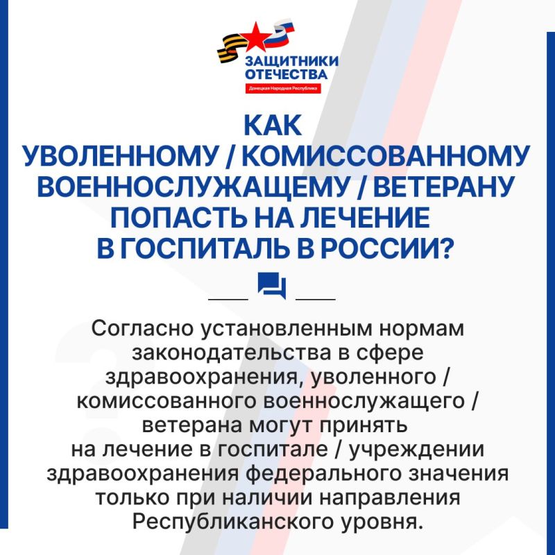����� �� ����� ���������� ��� ��������� � ������ ���� ������ � ����������� ����������� ������� ����� ������� � ��������� ��� ���������� ������������ �������� � ������ ��������� ���������� ���������