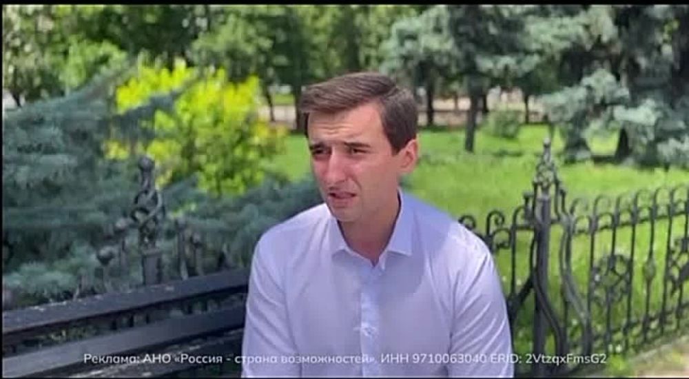 ��������� �������: ������ �������� � 2022-� ������ ������� � �������� ������� ���, ���������� ������ ������ � ������ ������� � ���� �����