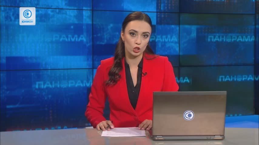 ����� ��� ������ ������������ � 2024! ���� ���������� �� ����������� ������? ����� �� �������� ������ � ��� ��� ���?