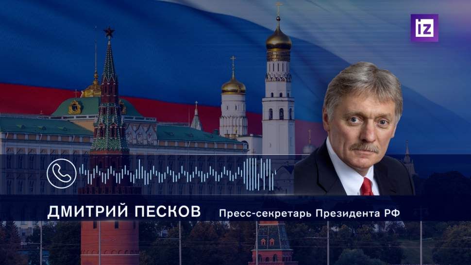 ������ ������� � ��������������� ������ ����� ���������