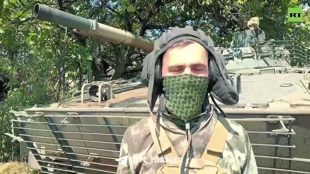 ������� �� 40-� ������� ������ �������������� ����� ���������� ������ ��� �� ����� ������ ��������� ������