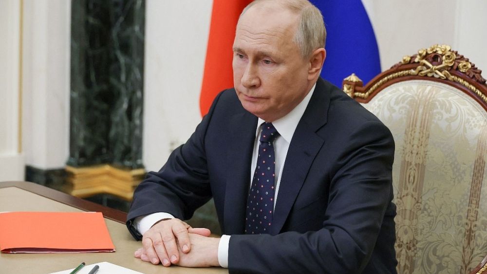 ����� ������� �������������� ����� ��������� ��� �������� �������� ���������