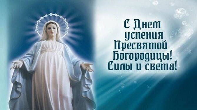 �������� ������: ������� ��������� ���������� � ���� �� ����� ������ ��������� ���������� ��������