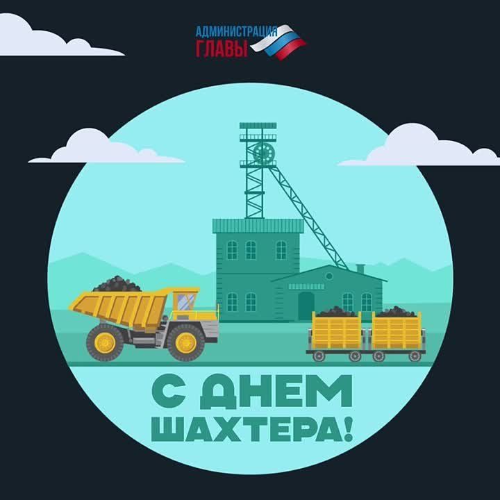 � ���� �������!. ����������� � ���������������� ���������� ���� ��������, ��� ��� ��� � ���� �������� ��� ������ ����...