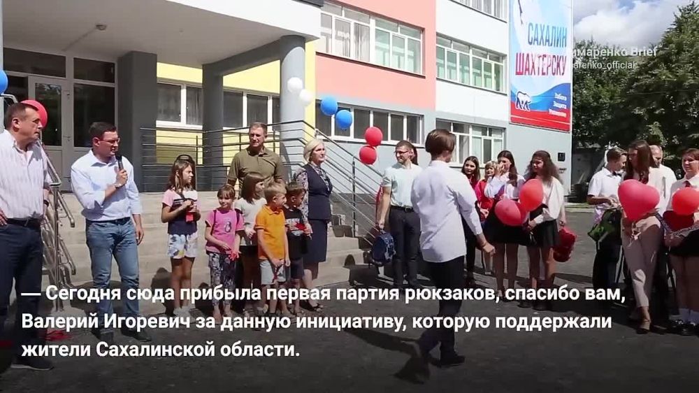 ������ ������� � ������ �������� � �������� ��������� ��������� � �������� �����������