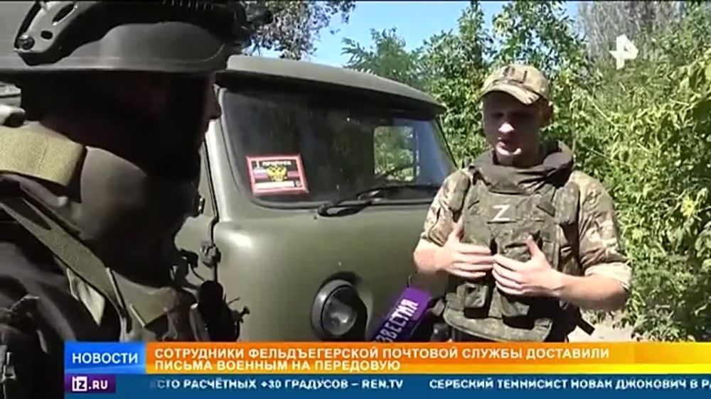 � ������ �������� ������ ���� �� ����� ����������� �������� ������