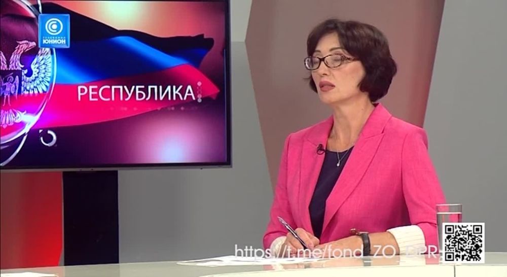 ���� ���������� ��������� ����� ������� ����� � ����� �� ��������