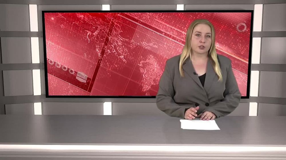 � ��������� ������������ � ���������� ��������