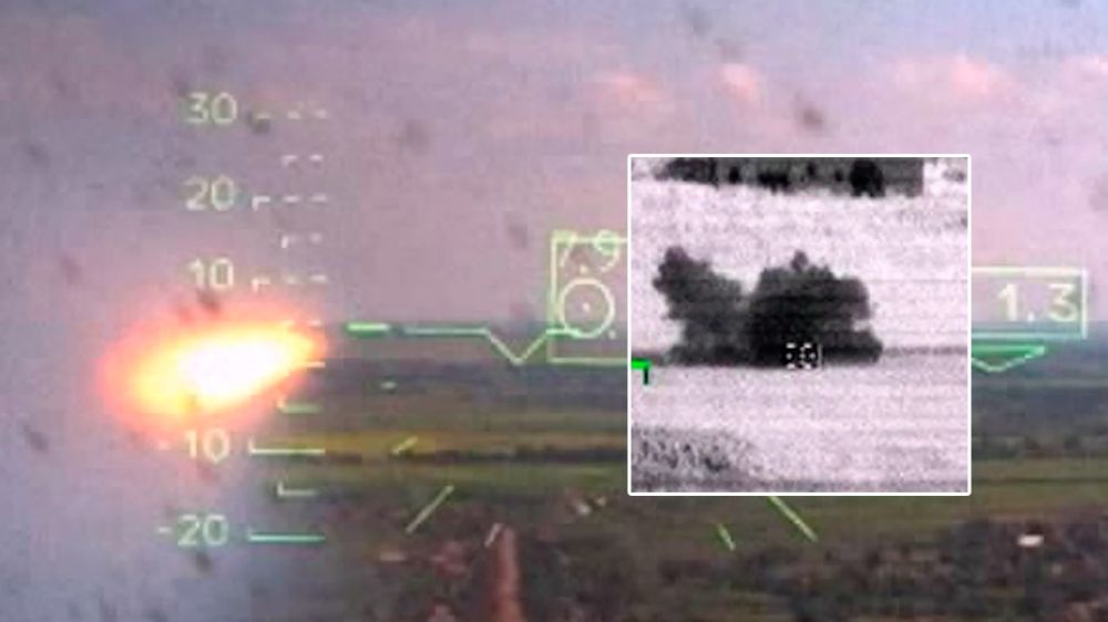 ������������ �������� ����� ������������� ������ ������������� ����� ���