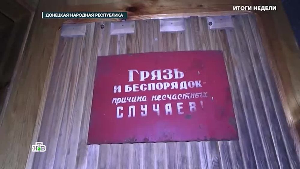 � ��������� �����-��������� ����� �������������� ������ � ��� �������� ��� ���� ����������