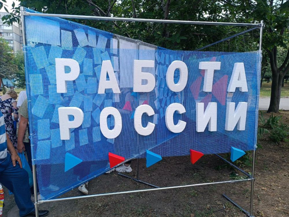 ����� ������ ����������� � ��� ����� ���� ����� ������ ��������� ������������� ������� ���������������