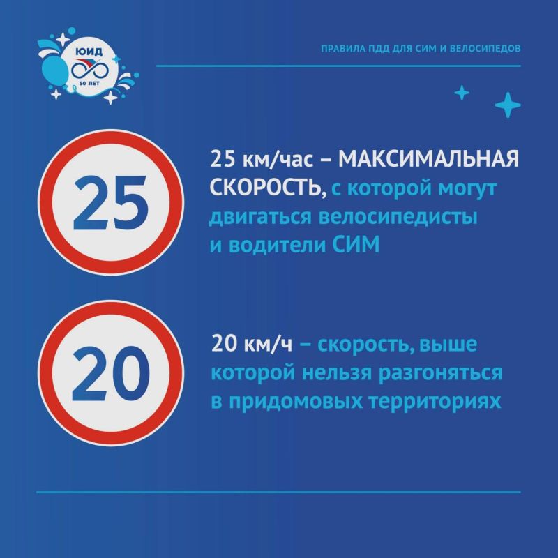 ��������� ��������� � ����������� ���������� ��������� ��� ������� � ���������������