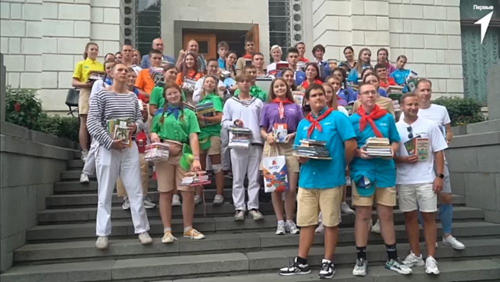 �������� ��������: �������� ����� #�������� �������� ������������ �� ������ � ������ ������������