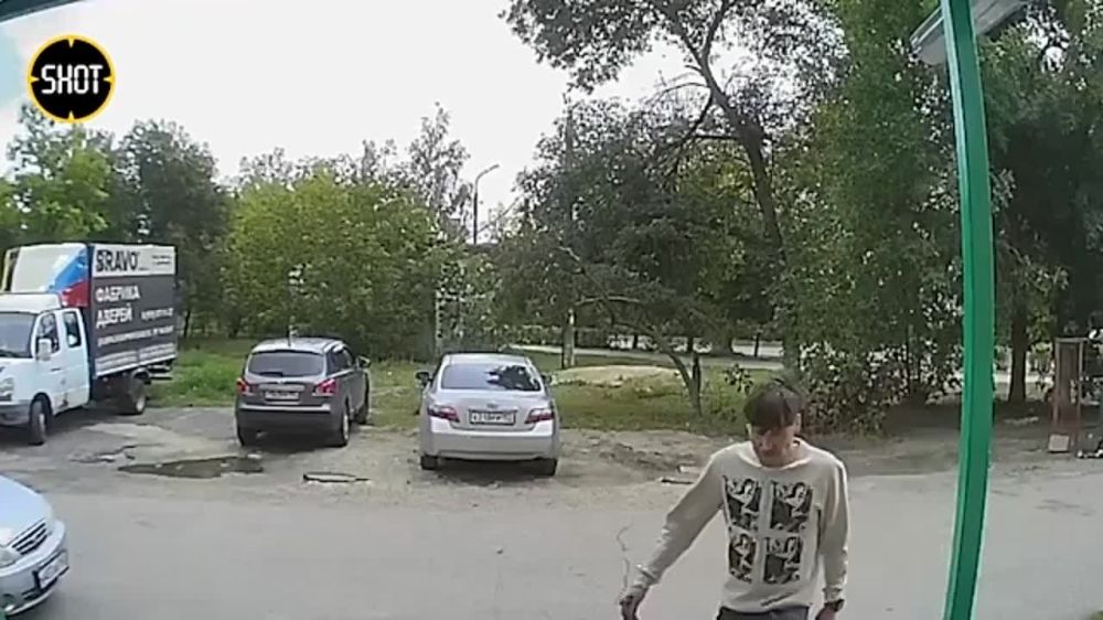 "� ���� ��� ������! ׸ �� ��� ��������?"